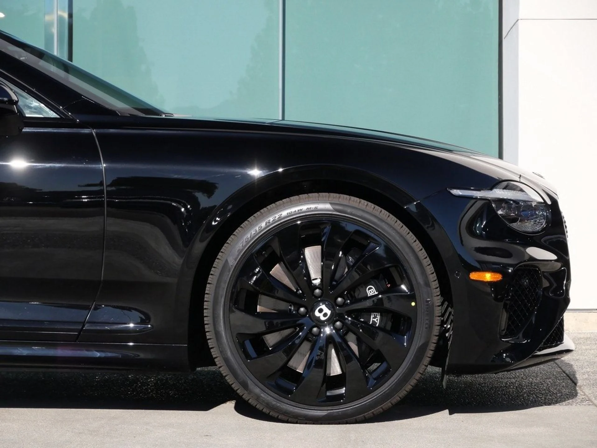 mph005_278910843_06bc201ce375becc614896b526a0a322x_1b0e390727