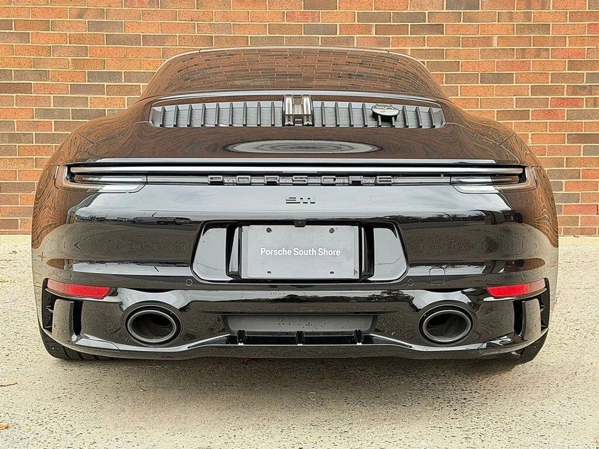 mph005_2789984419_7add35cba924e37b13a58679b20badd2x_3eb6abf793