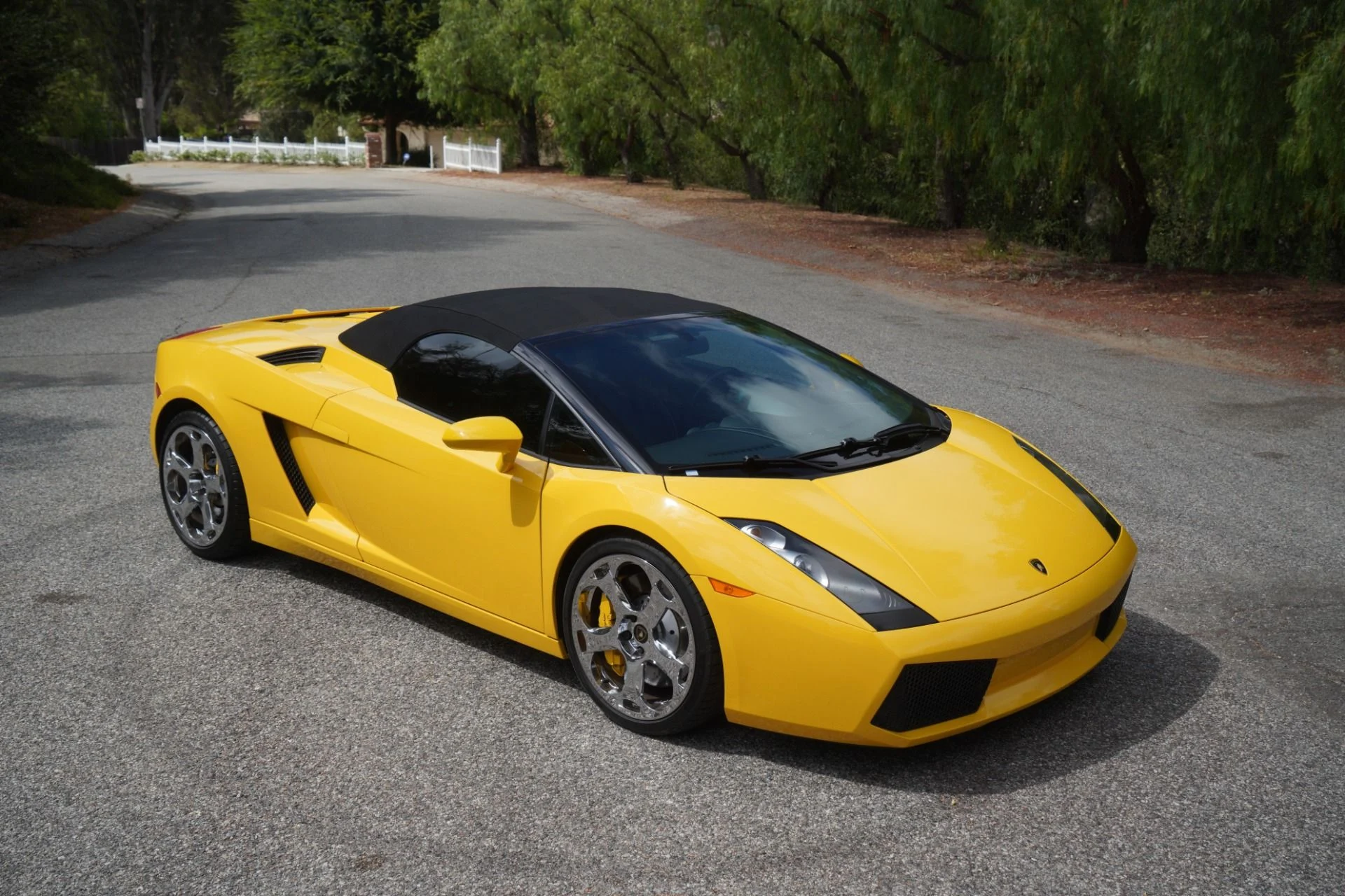 mph005_2790733621_Used_2007_Lamborghini_Gallardo_Spyder_1787166889_00dead9b6c