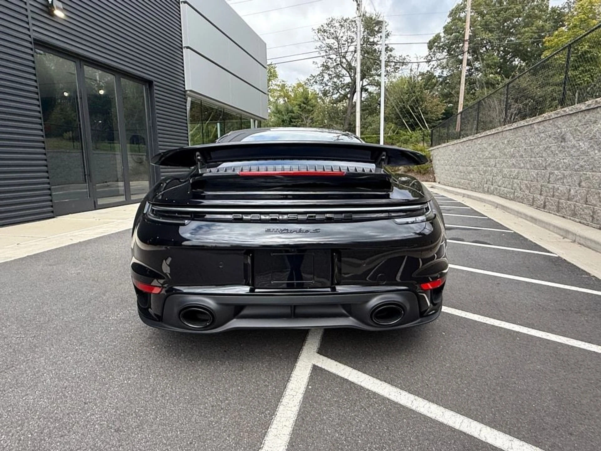 mph005_2790854598_84764a60ff3259849411cd9c6579beb6x_5fe489058c