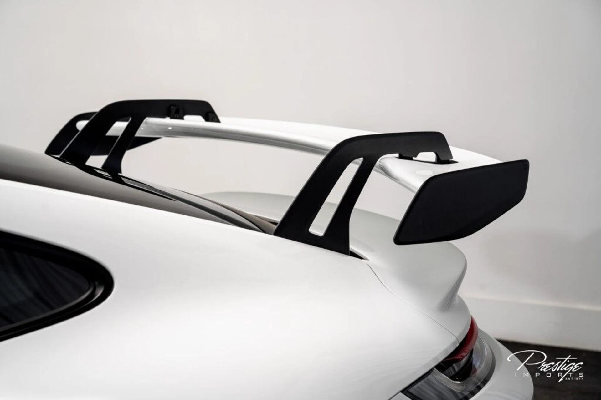 mph005_2791119715_51f98568fdb70ce1cdce44b86dcb1a0d_1be38d7867