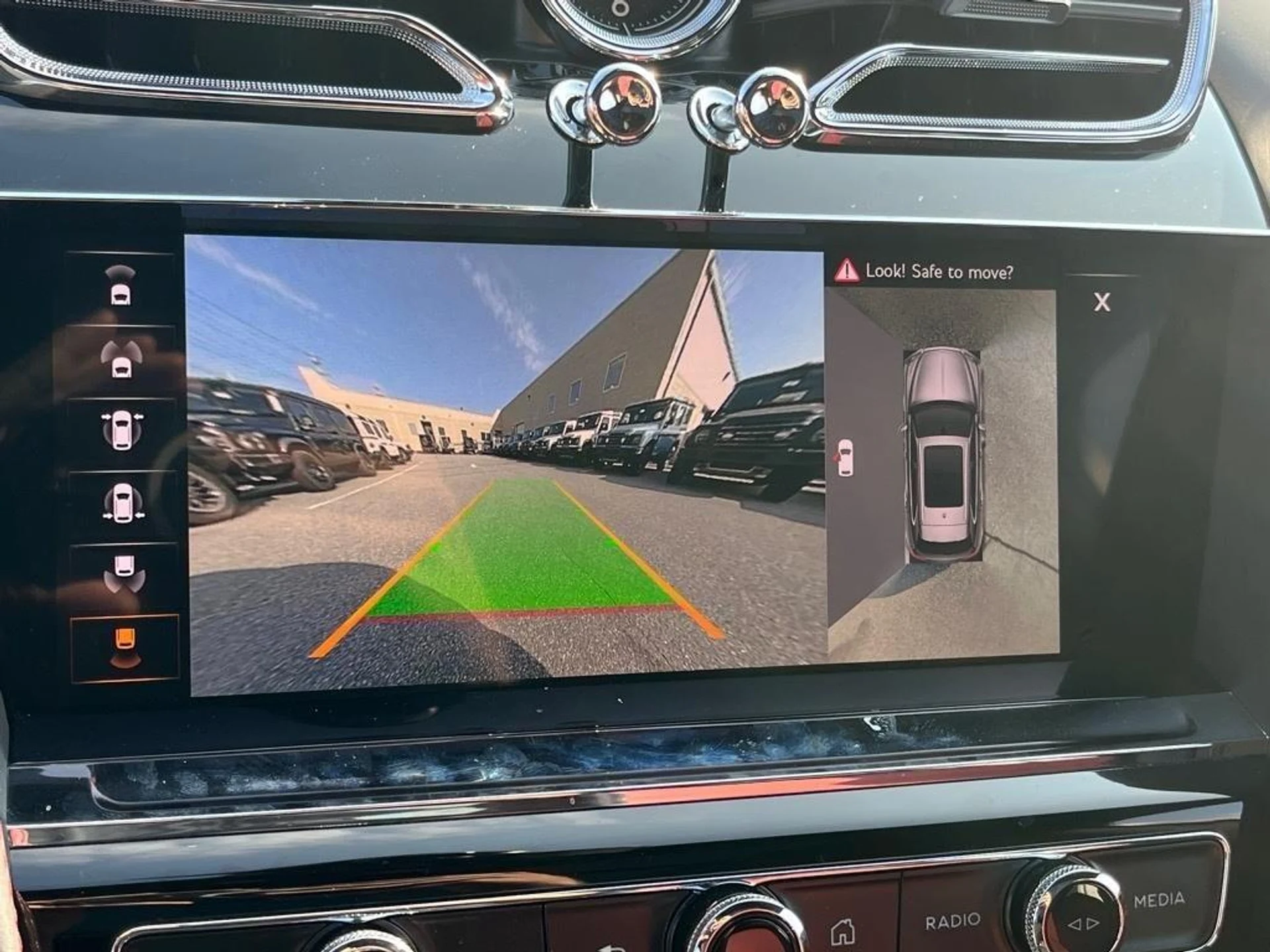 mph005_2791187020_b35605f6ac5df069e238038385e46fa5_d4f369041a