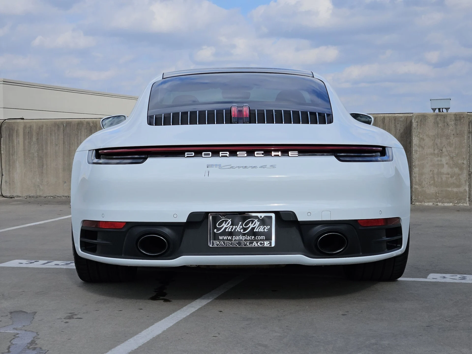 mph005_279136882_a210db962634e37770ef4565ddecd82fx_b0869fc5e3