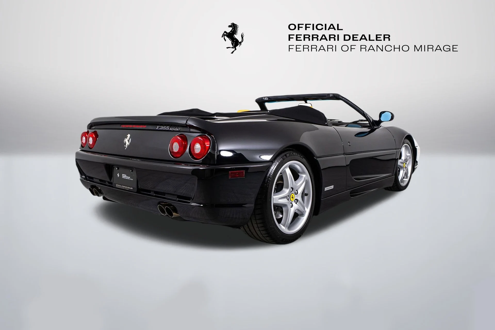 mph005_2791535280_d2f00b974b564b6cb90f7810b28f2dad_762dff5918