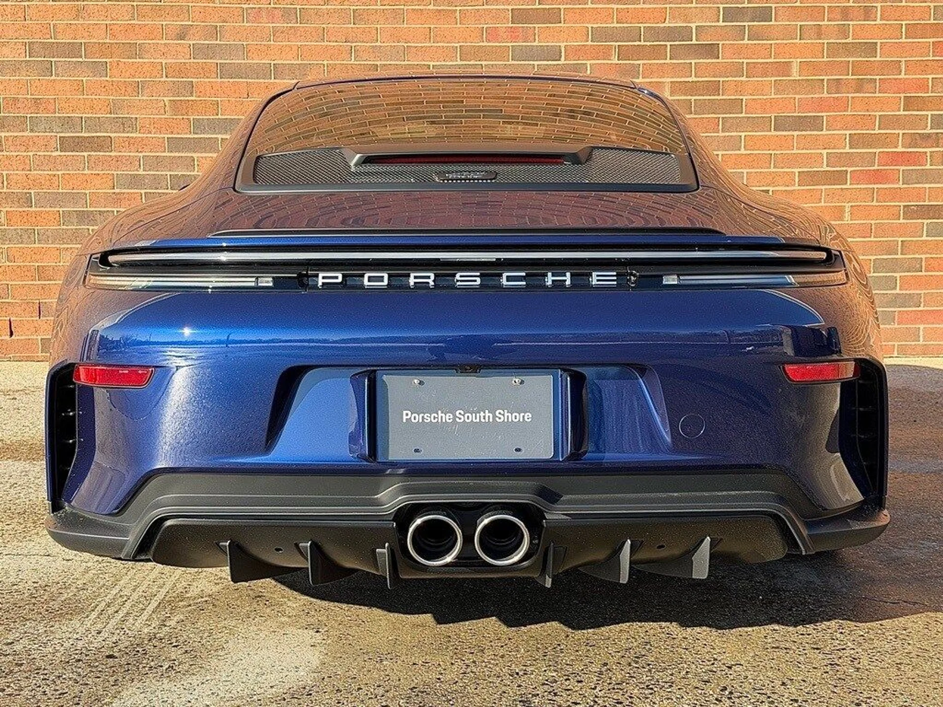 mph005_279156098_91bd145bbf2a961302529abcdc7b0905x_831a195bd8