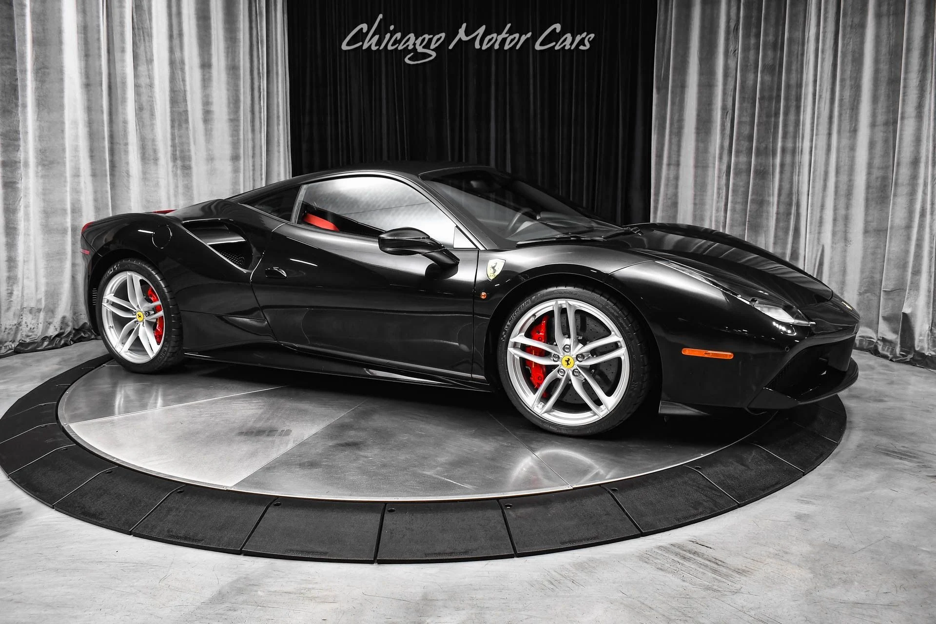 mph005_2791957752_13521_p6_l_14773b8d20