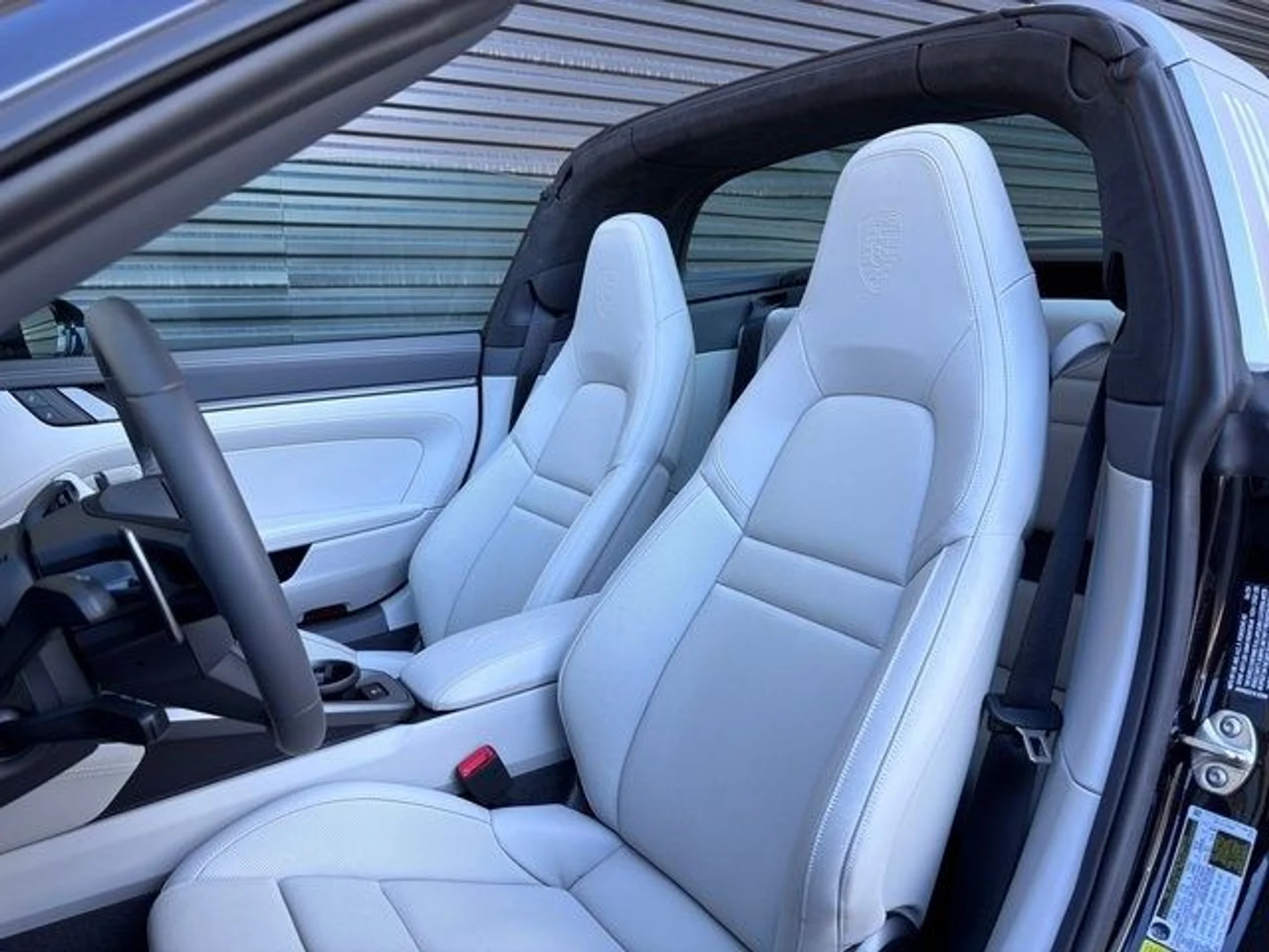 mph005_2792042133_b9afc8494c76ad4a2f173eb05e617b66x_e1288ef8da