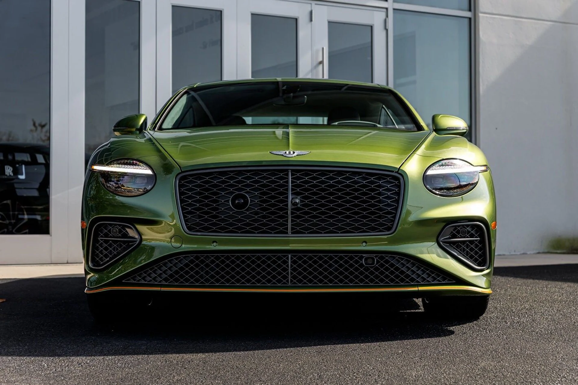 mph005_2792242432_6f95aa38177d004c40df417ed0f367bdx_1c9c217df1