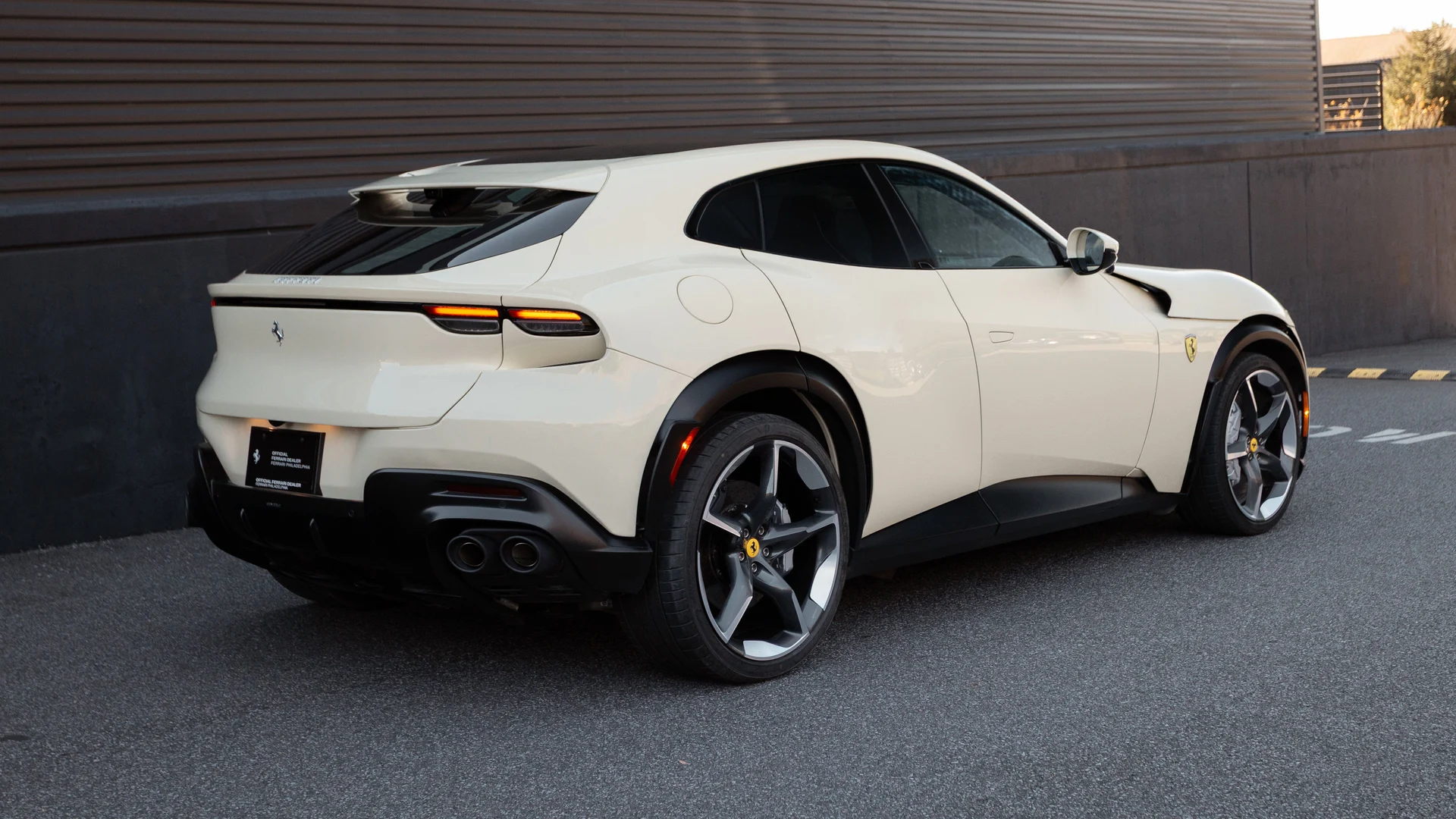 mph005_2792299158_91b93ca48eab4781af4be5ab94ea24fa_e07e5e6330