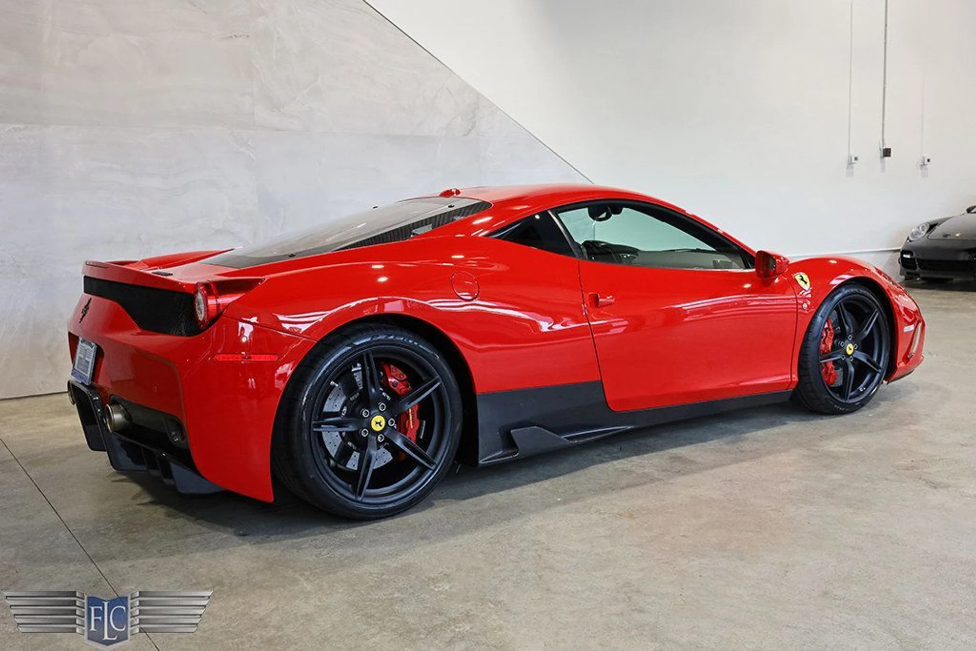 mph005_2792605970_used_2014_ferrari_458_speciale_9689_22821397_6_1024_6477772a61