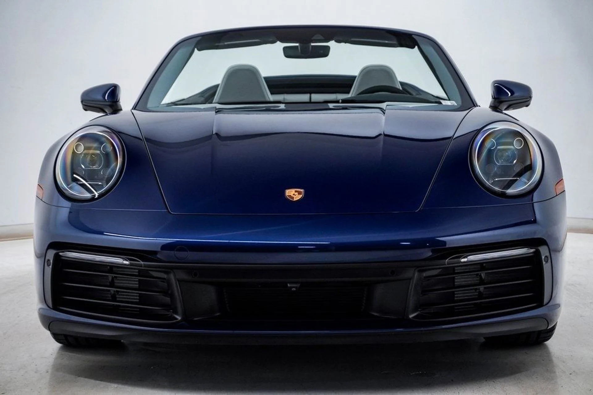 mph005_2793196632_919309babd1aba0d574d6b4651a0cc24x_5b1a023ade