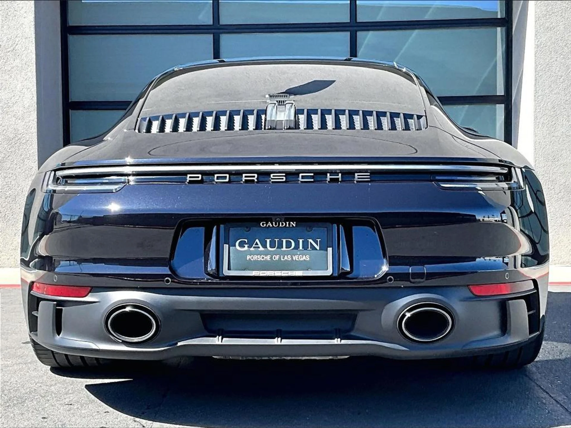 mph005_2793212026_yv8td_Jf7_m_Mxap_JN_0zw1y_Ee_S2c_54a9bf103f