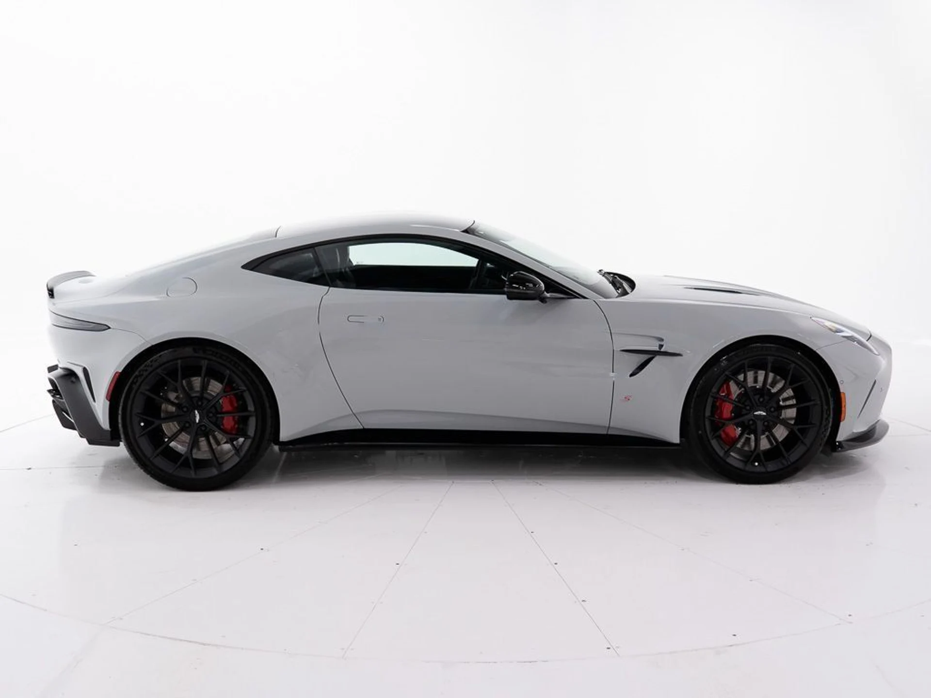 mph005_279330831_533198e46fc73a82ddf9117005b3affa_a5c162fb9d