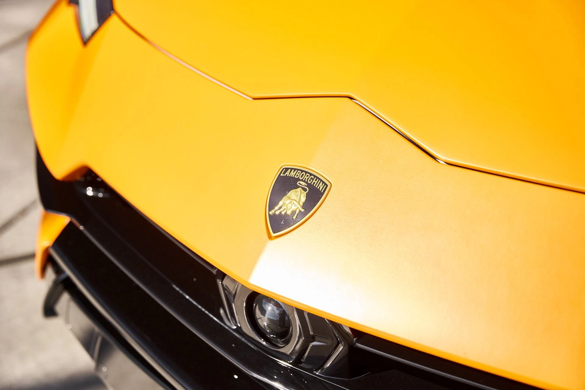 mph005_2793579731_Used_2024_Lamborghini_Urus_S_1768961871_8e2176a0c5