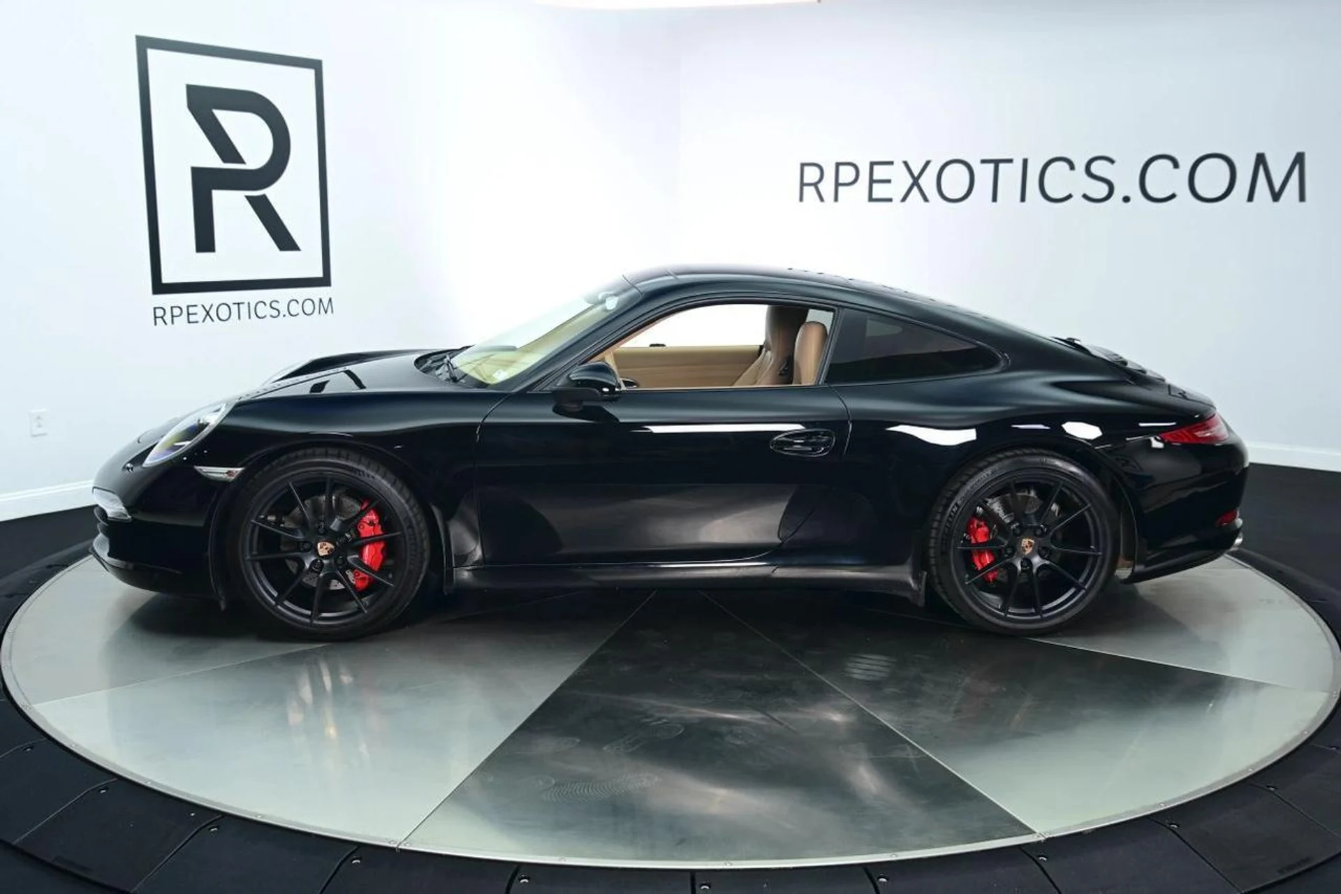 mph005_2793949623_937237d0851c1c727babe06f49b1c6ce_60d33434a0