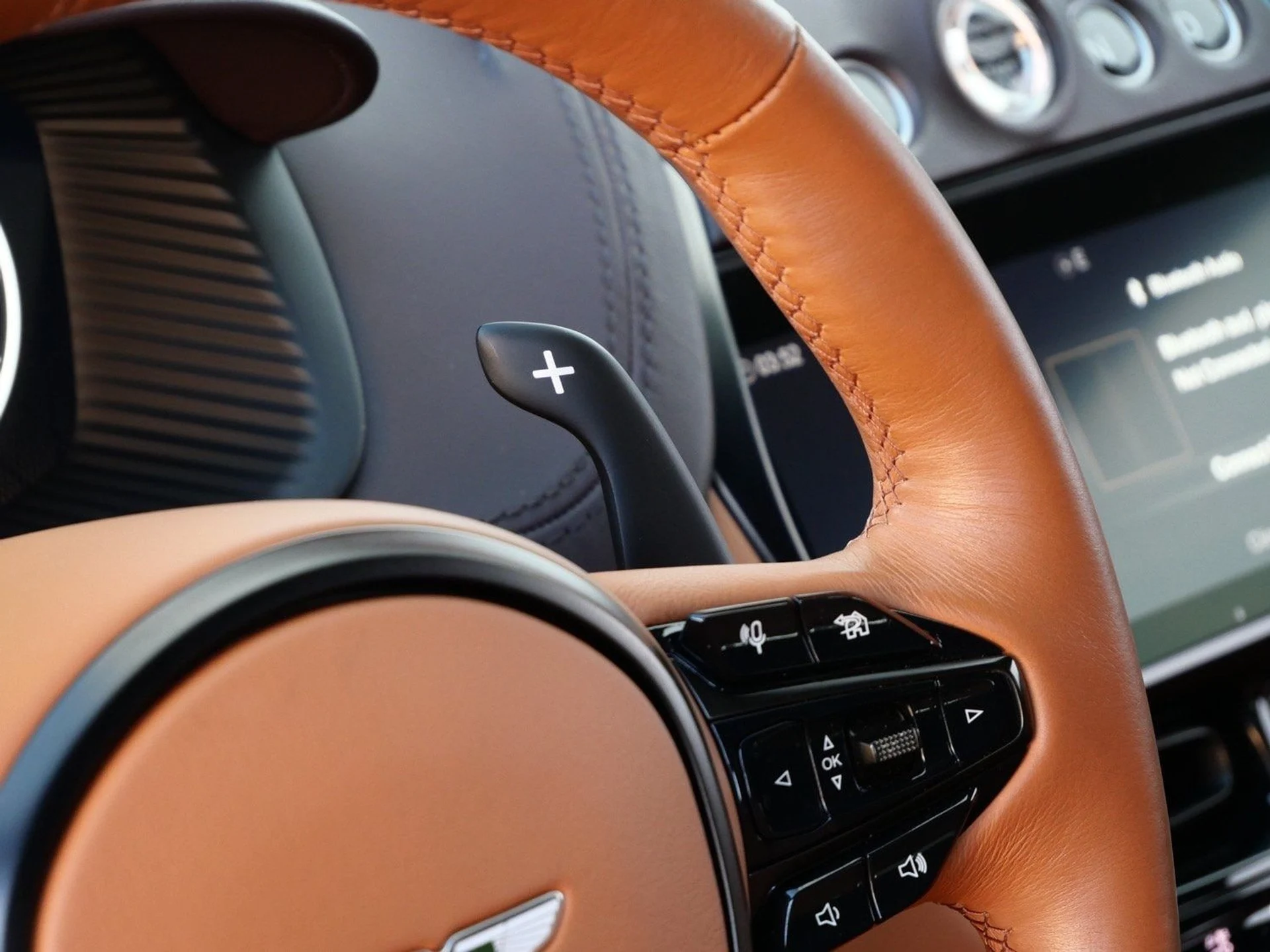 mph005_2794049178_c8767f6ee5c69d1f5e83036ebad8c14fx_0da44b115b