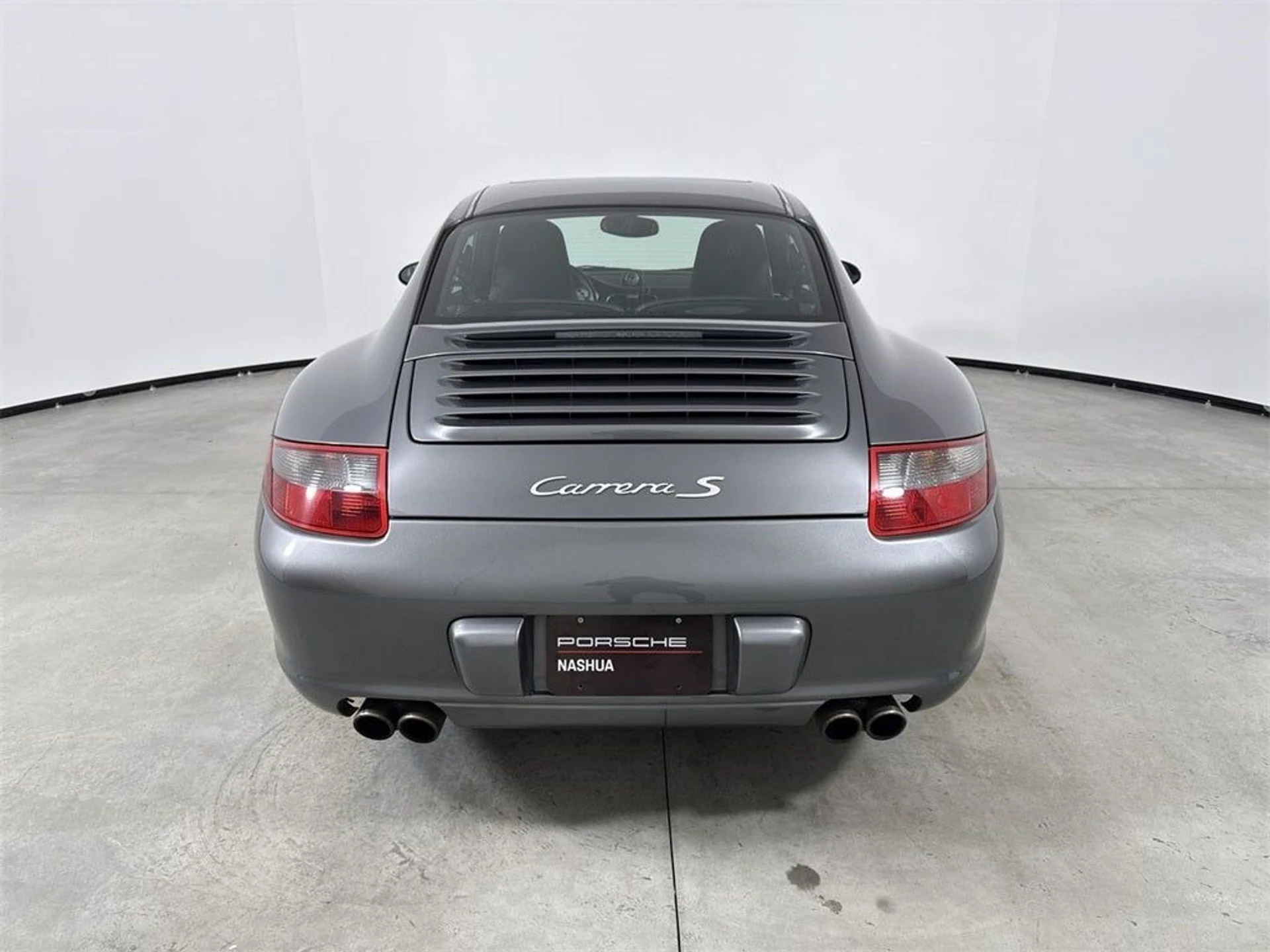 mph005_2794273423_6_97446587d8