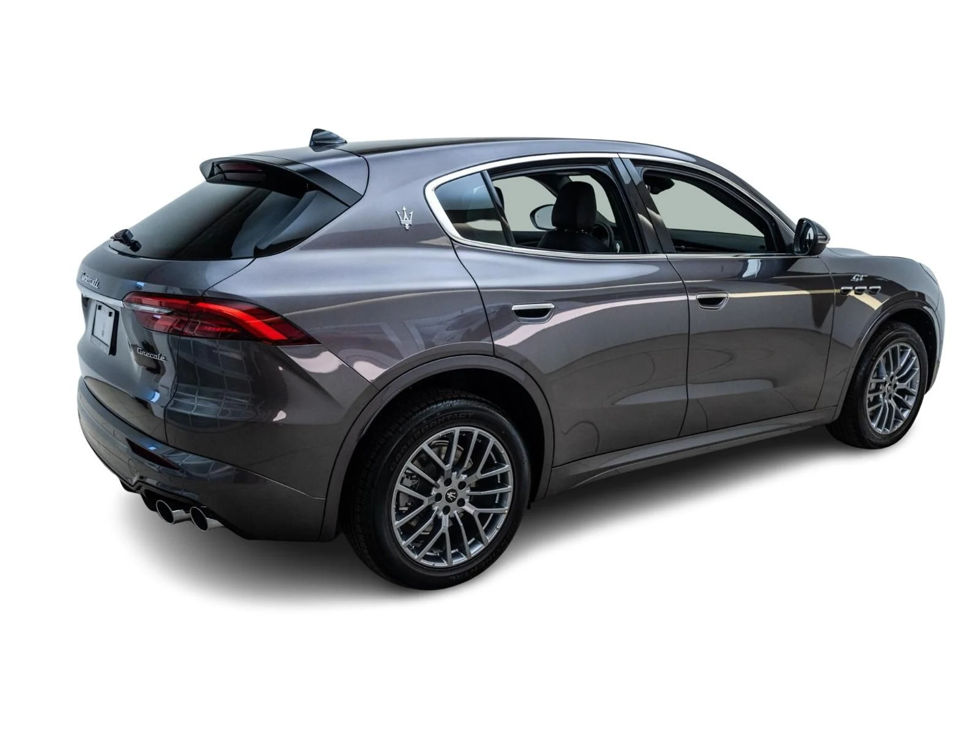 mph005_2794396131_New_2024_Maserati_Grecale_GT_1753161227_74545063ad