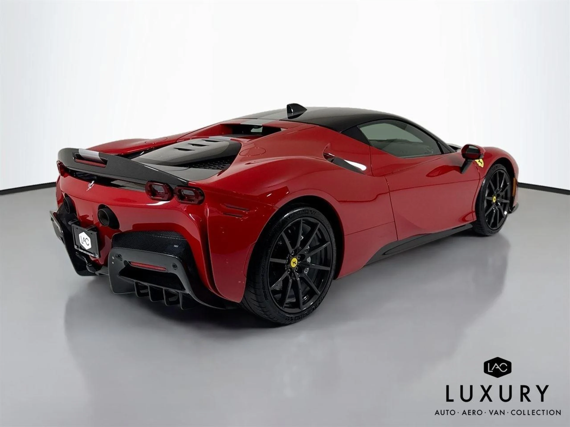 mph005_2794610119_a47a0d3dcc5a98c83f30f29774b117eb_43084836d1