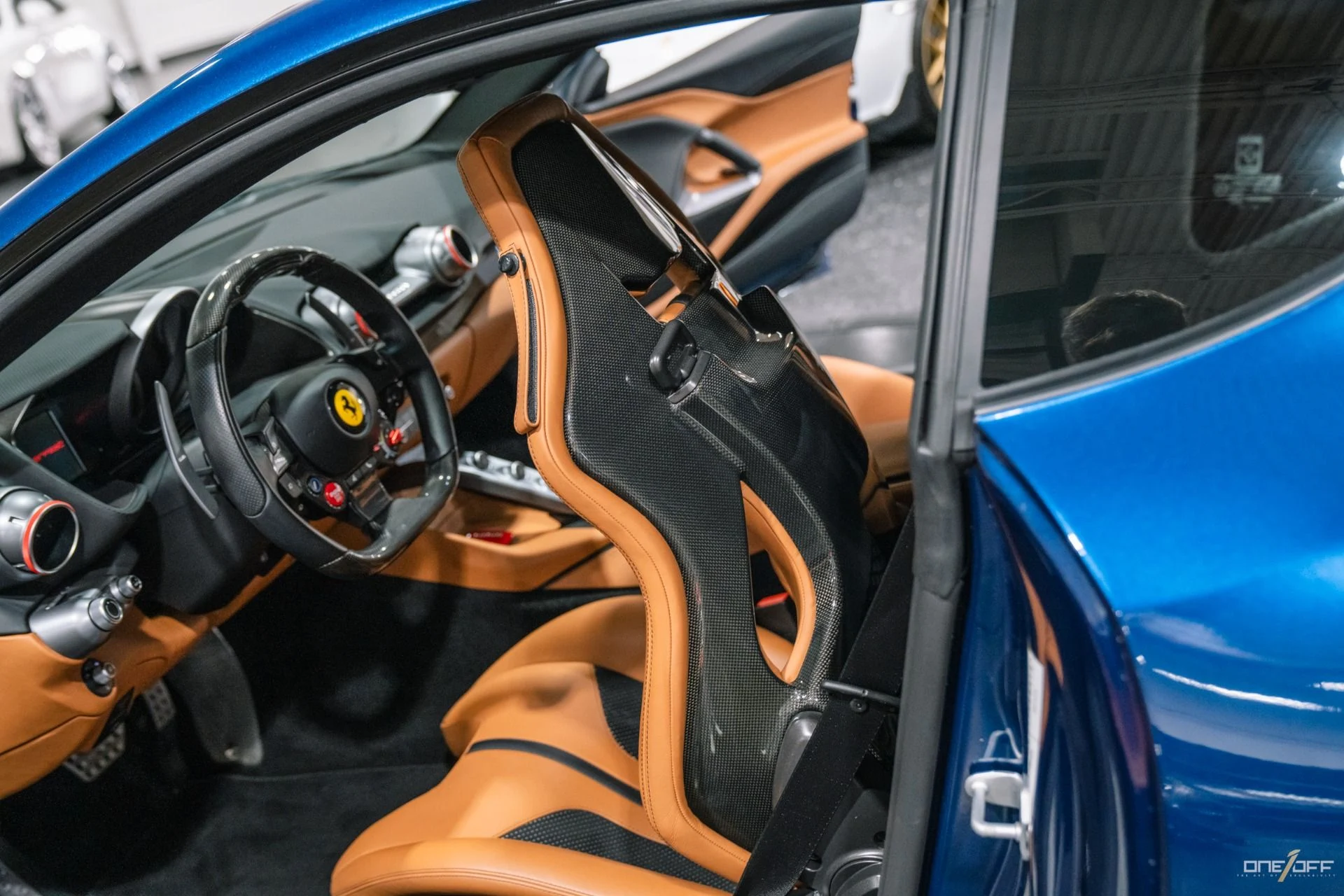 mph005_2794790115_Used_2018_Ferrari_812_Superfast_on_HRE_Wheels_w_Passenger_Display_Carbon_Race_Seats_1747344106_ae1ad48746