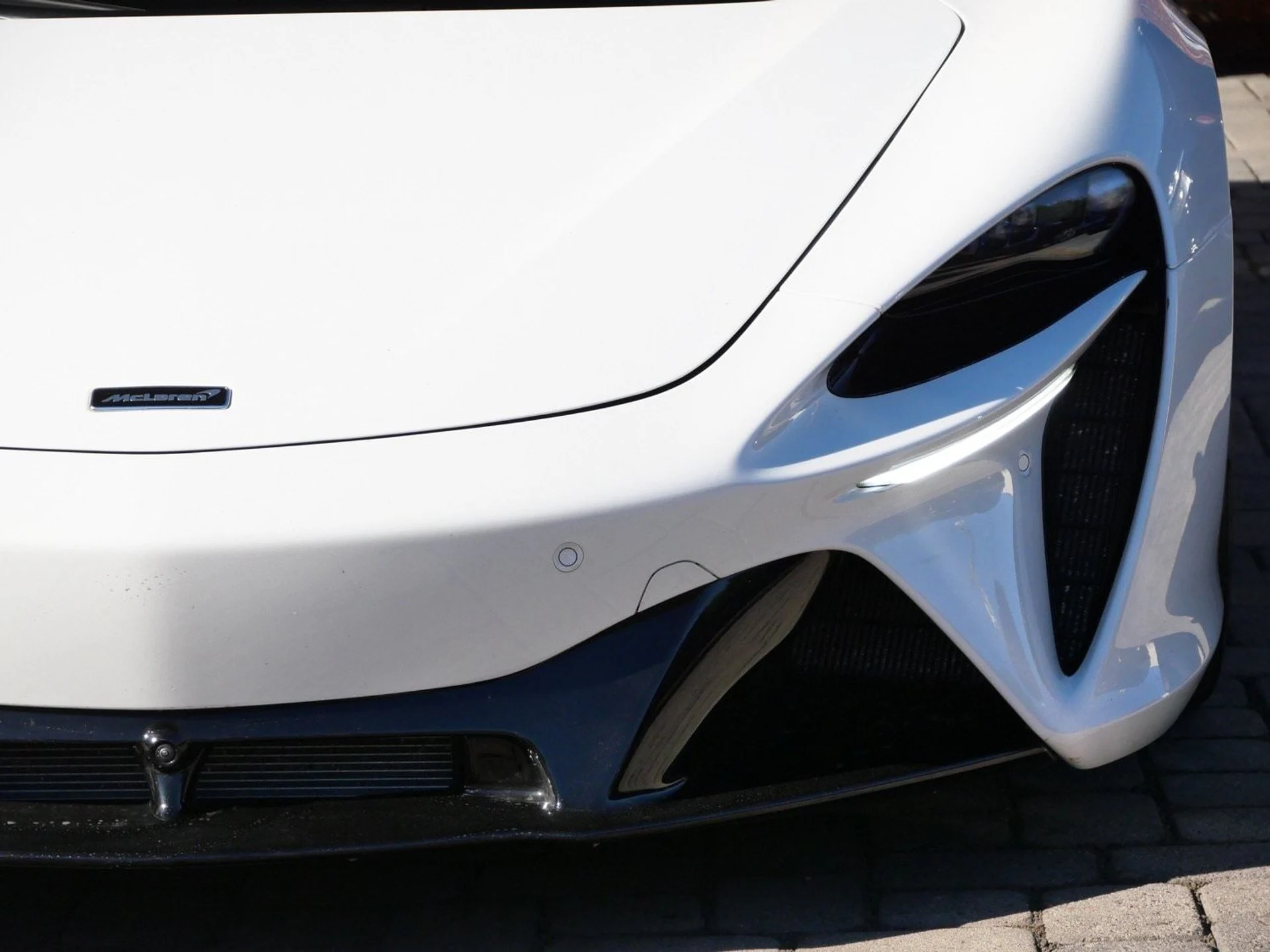 mph005_2794828106_a3a216538cf3dcf473ee2ff055416b35x_388a2baeda