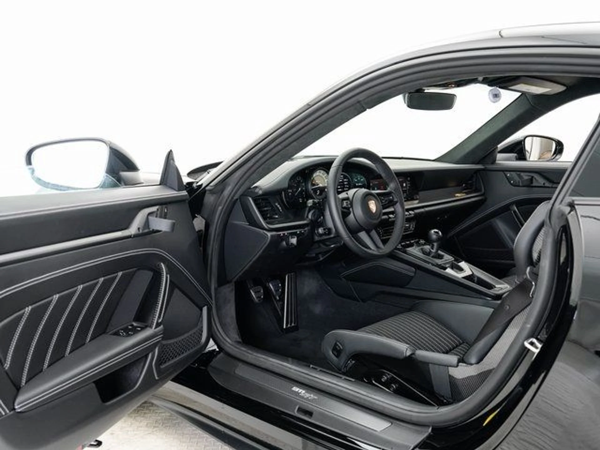 mph005_2794851072_7bdf7e14d7d6fe0c38eb69eeebd1a88e_cb6dde9049