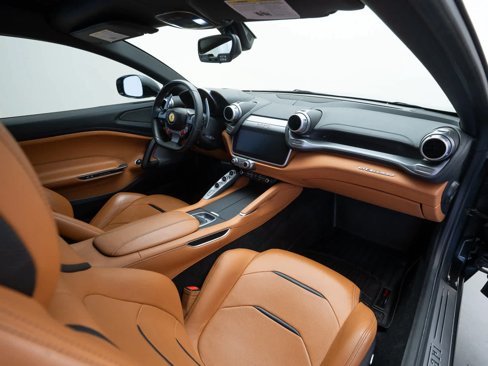 mph005_2794851475_ae479f9e5fdcb60d113d08ce22a8c76bx_f9f00289d8