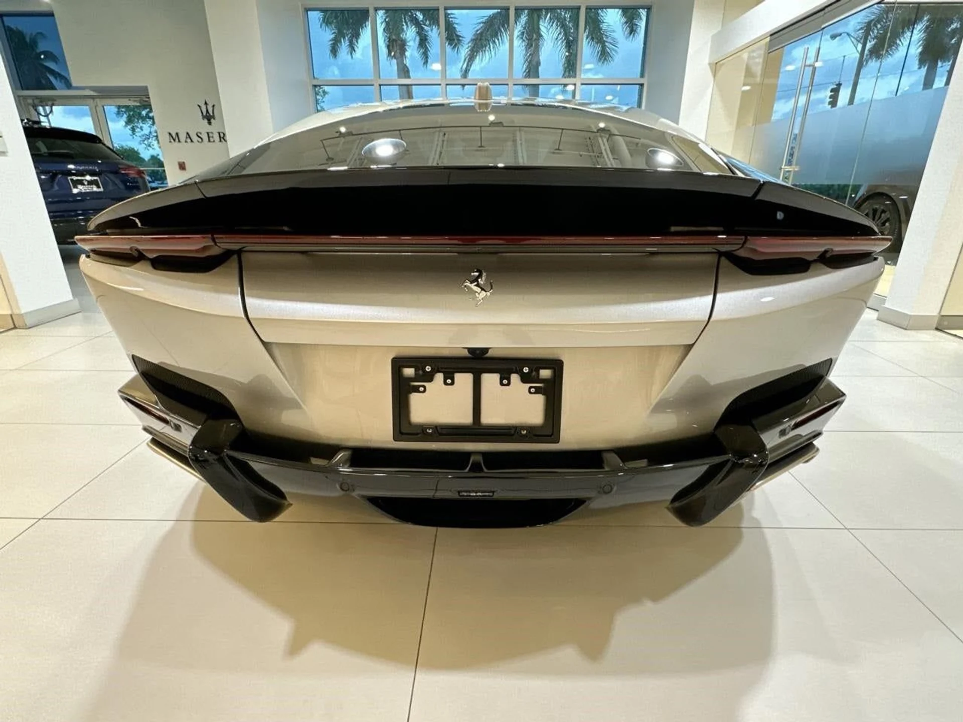 mph005_2795445665_6_af727f86b3