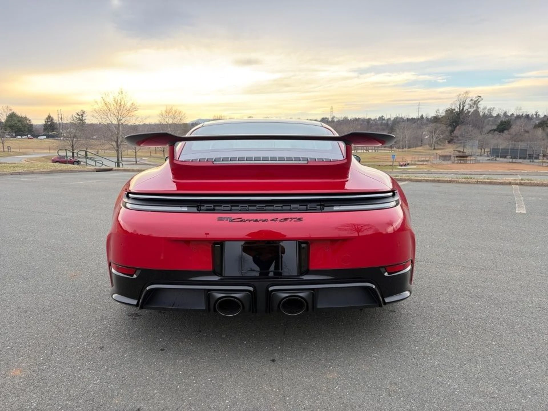 mph005_2795933582_6cc1feb3e75cd3111560a8bb16ceb034x_ec5c5bb750