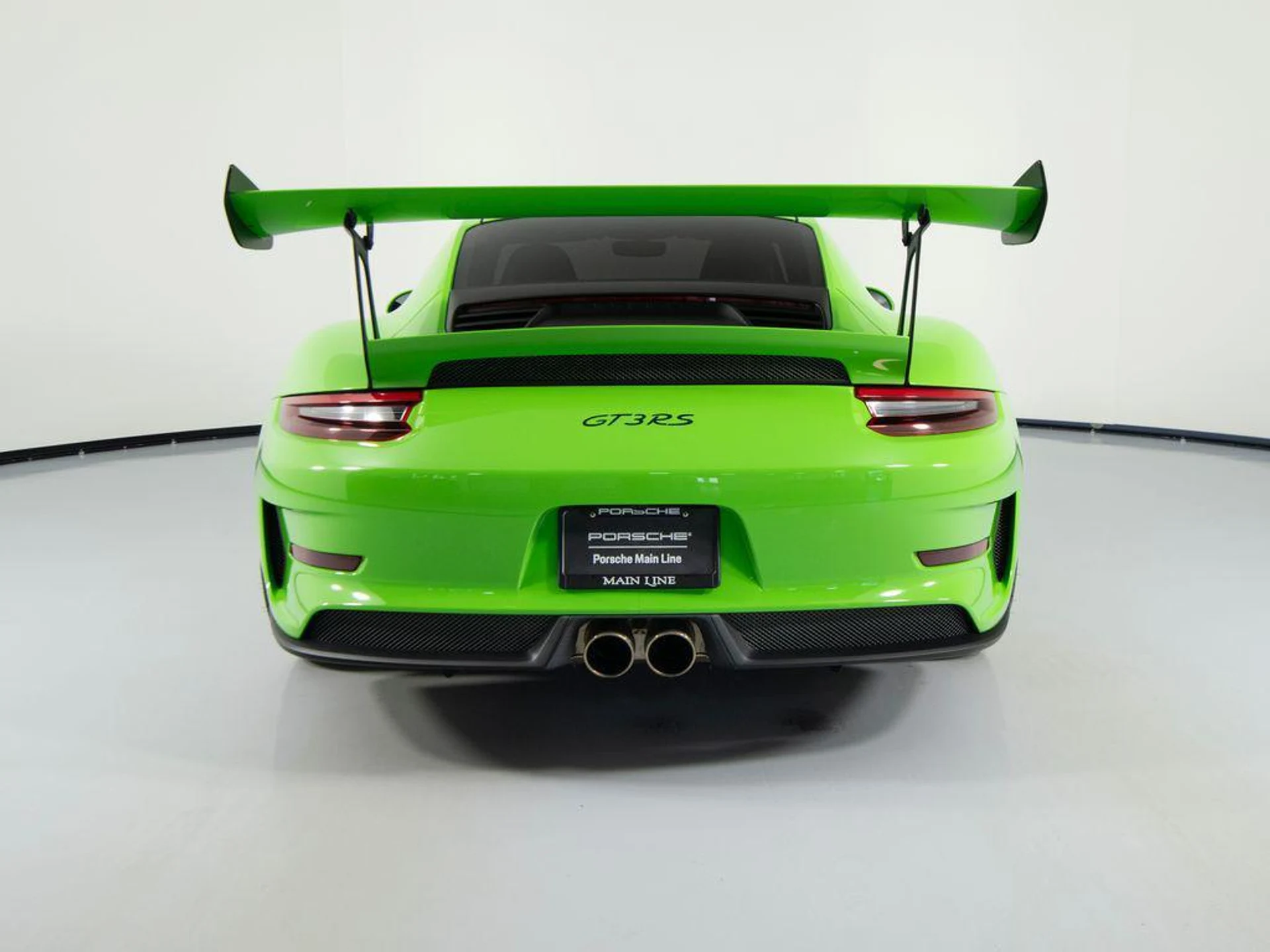 mph005_2796486774_Z2b_G_Rj_Ro_Zu_UF_Np2_Msik_On_Bp_Ul58_d87d459911