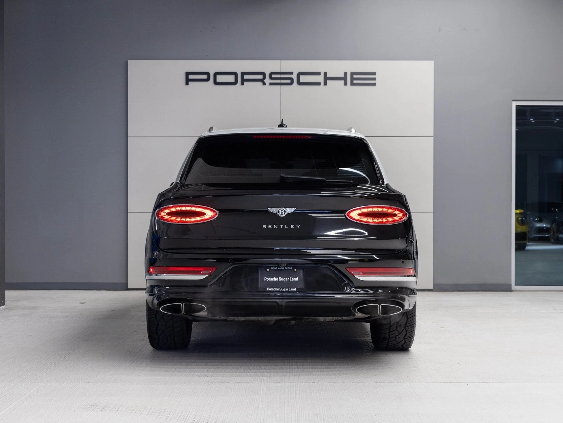 mph005_2796551595_6_cc1099489f