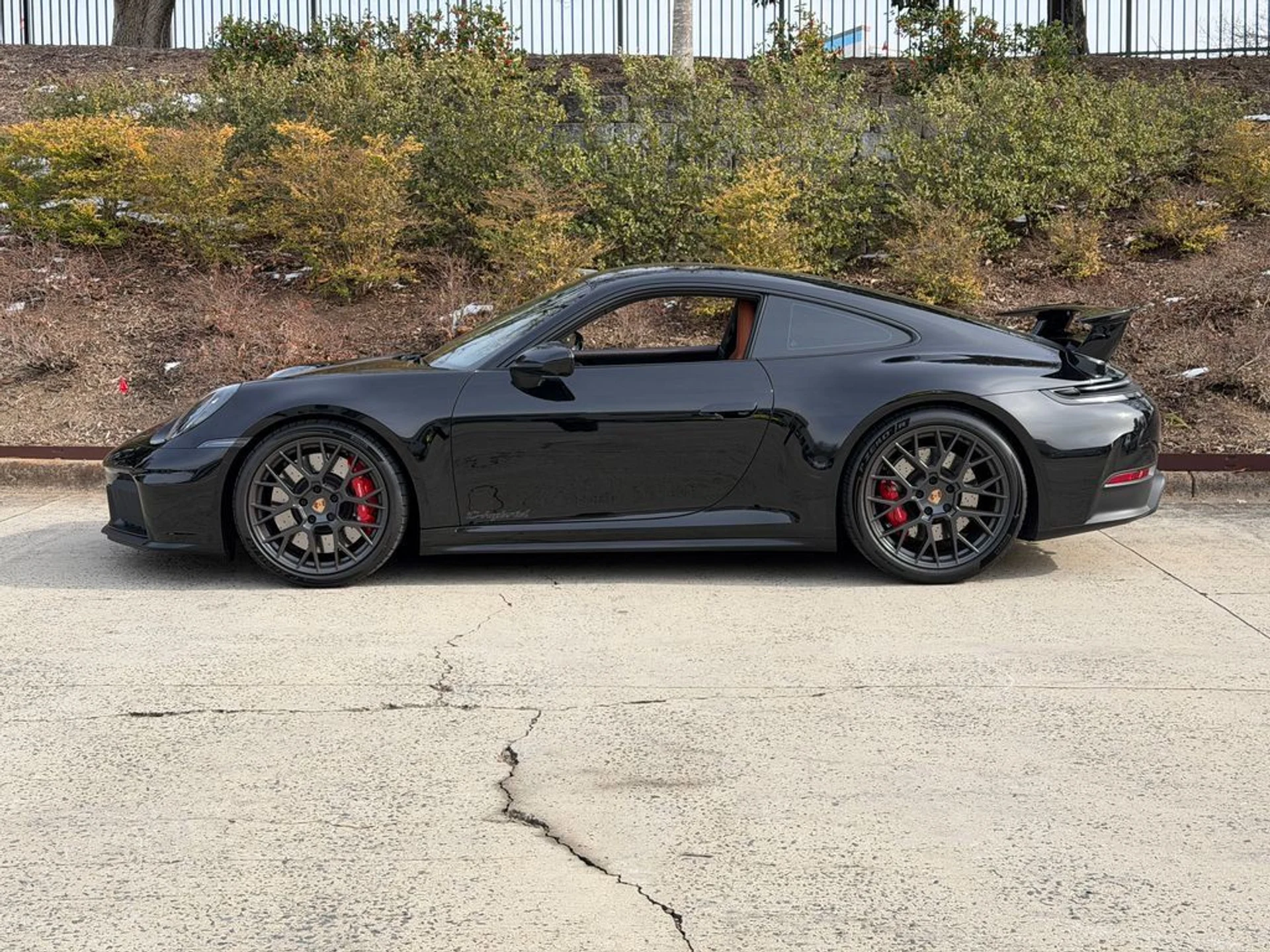 mph005_2796952074_cbe43bbb05f74eaf96f42908144e23c5_2aa7254b92