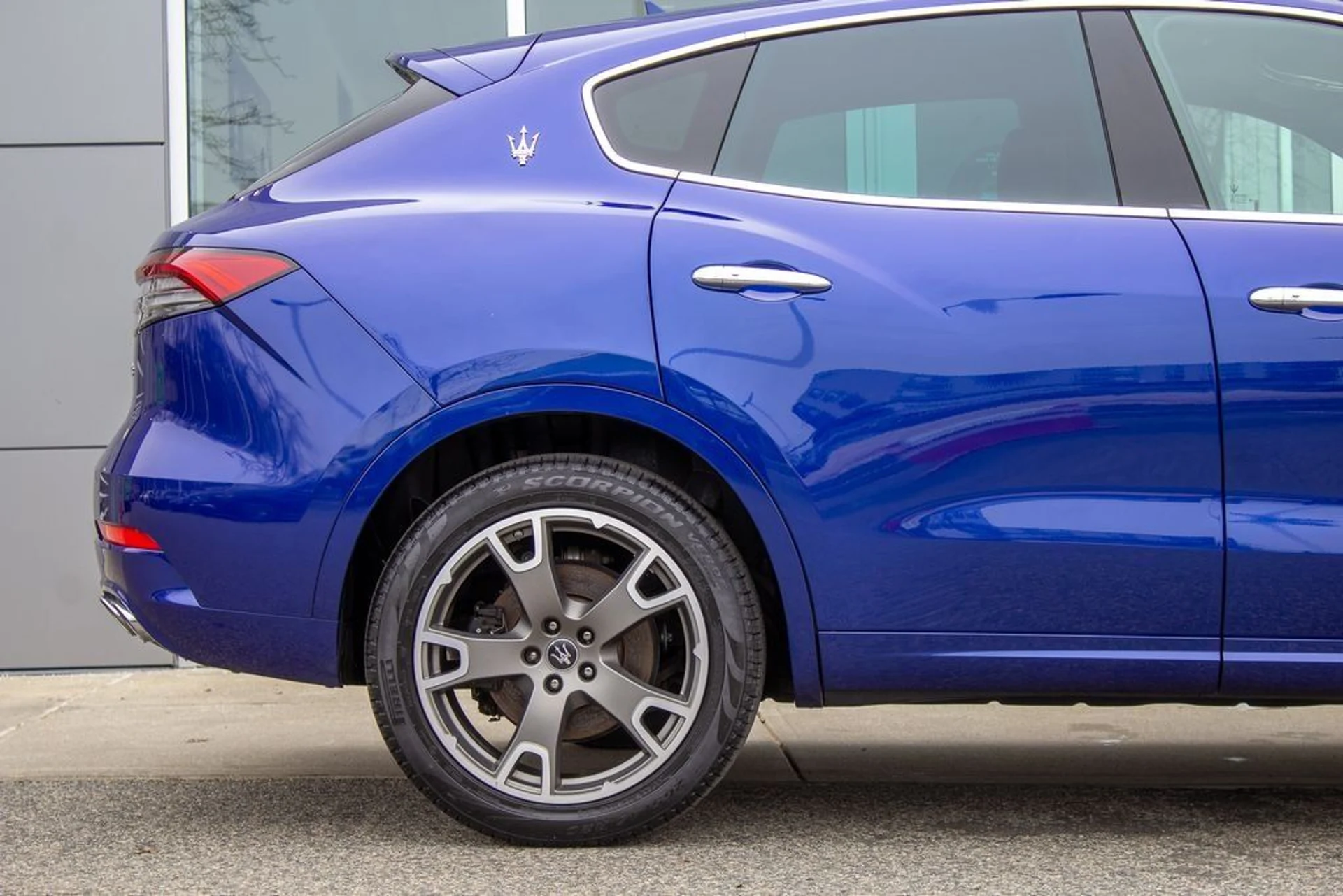 mph005_2797247481_c5e3e7e4722fdc9a5874970d04c84c8c_95c8bde71c