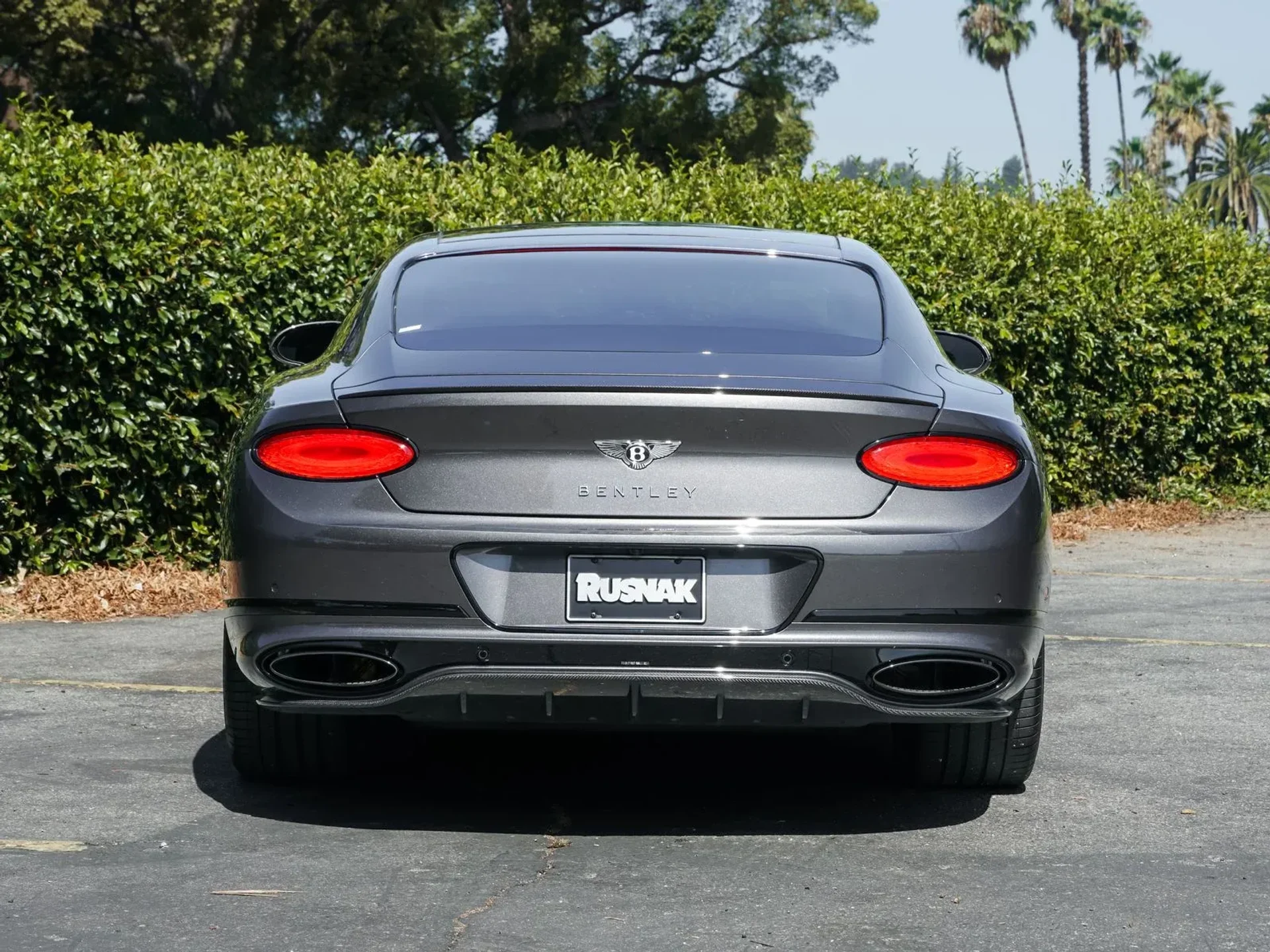 mph005_2797419243_c3a66fd9af15dba32828550d4de8488a_7b39dcc3c8