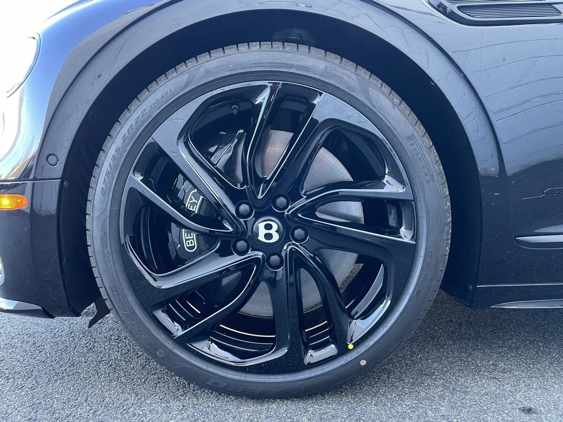 mph005_2797805936_21ac770bc04c0a50c8b7e3b328b17497x_95ffc441d7