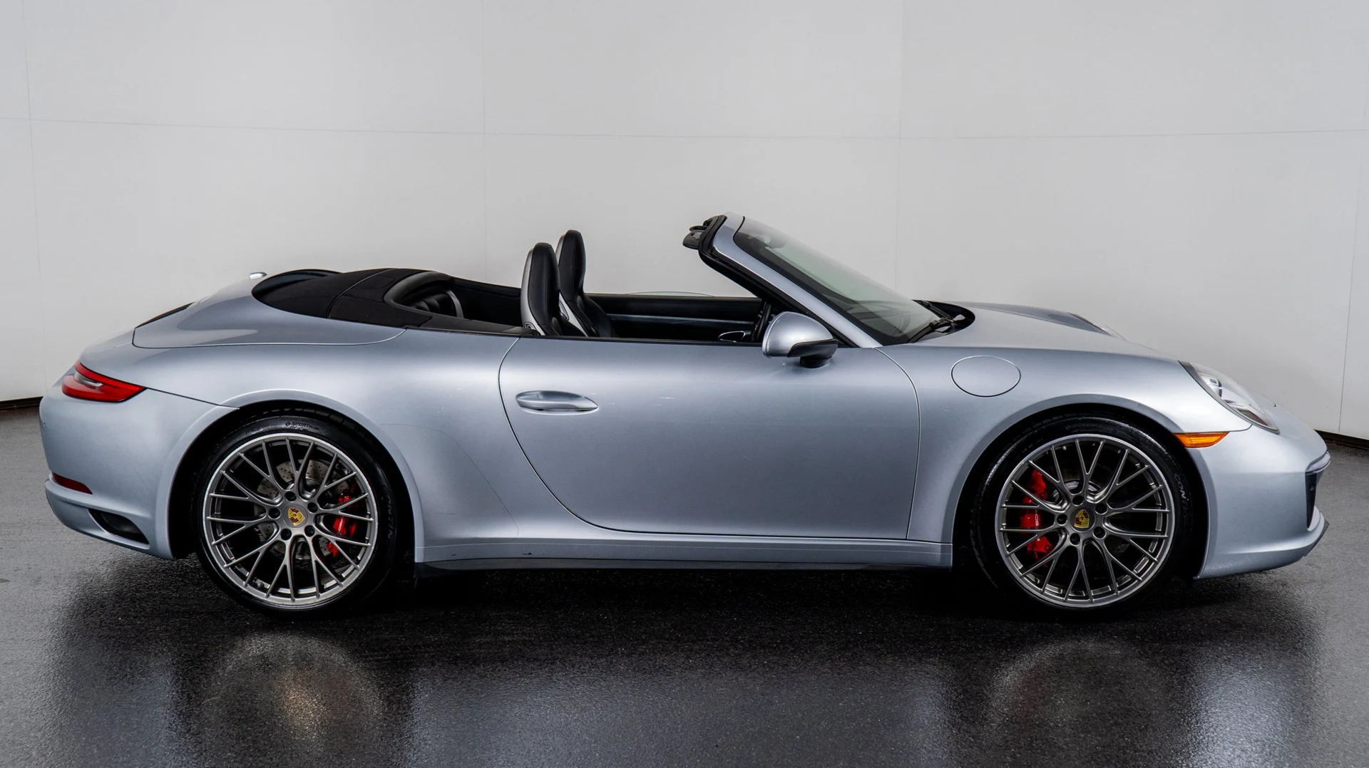 mph005_2798014744_content_homenetiol_com_2001243_2130496_0x0_bc4aa3f806ae47468953ce683c5c6b6f_ba3281ce6e