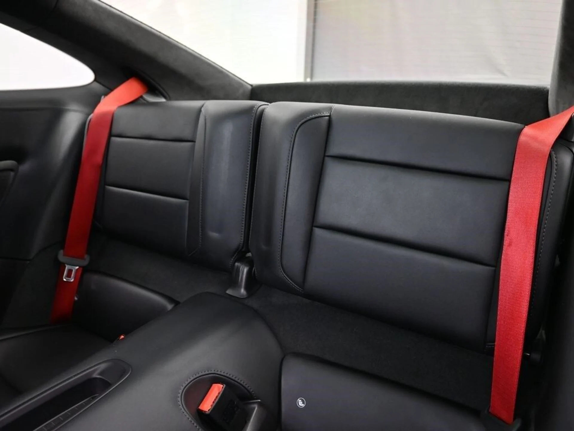 mph005_2798574074_0b64b9f3ba8951e606e4e18620b1ff8fx_7bcc054b88