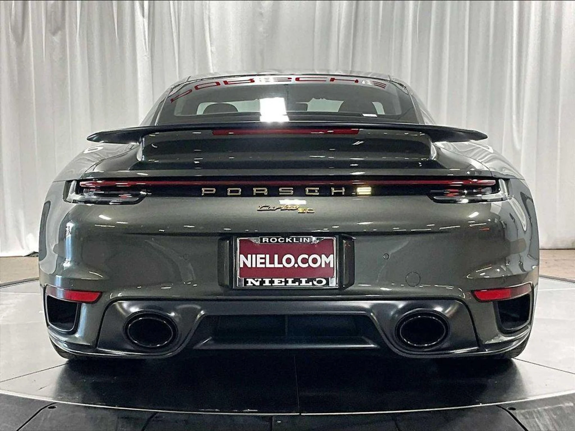 mph005_2798747586_1rmgw_B0r_mx_A_Wr_X_MGEO_5be_Yfc_A_457310c474