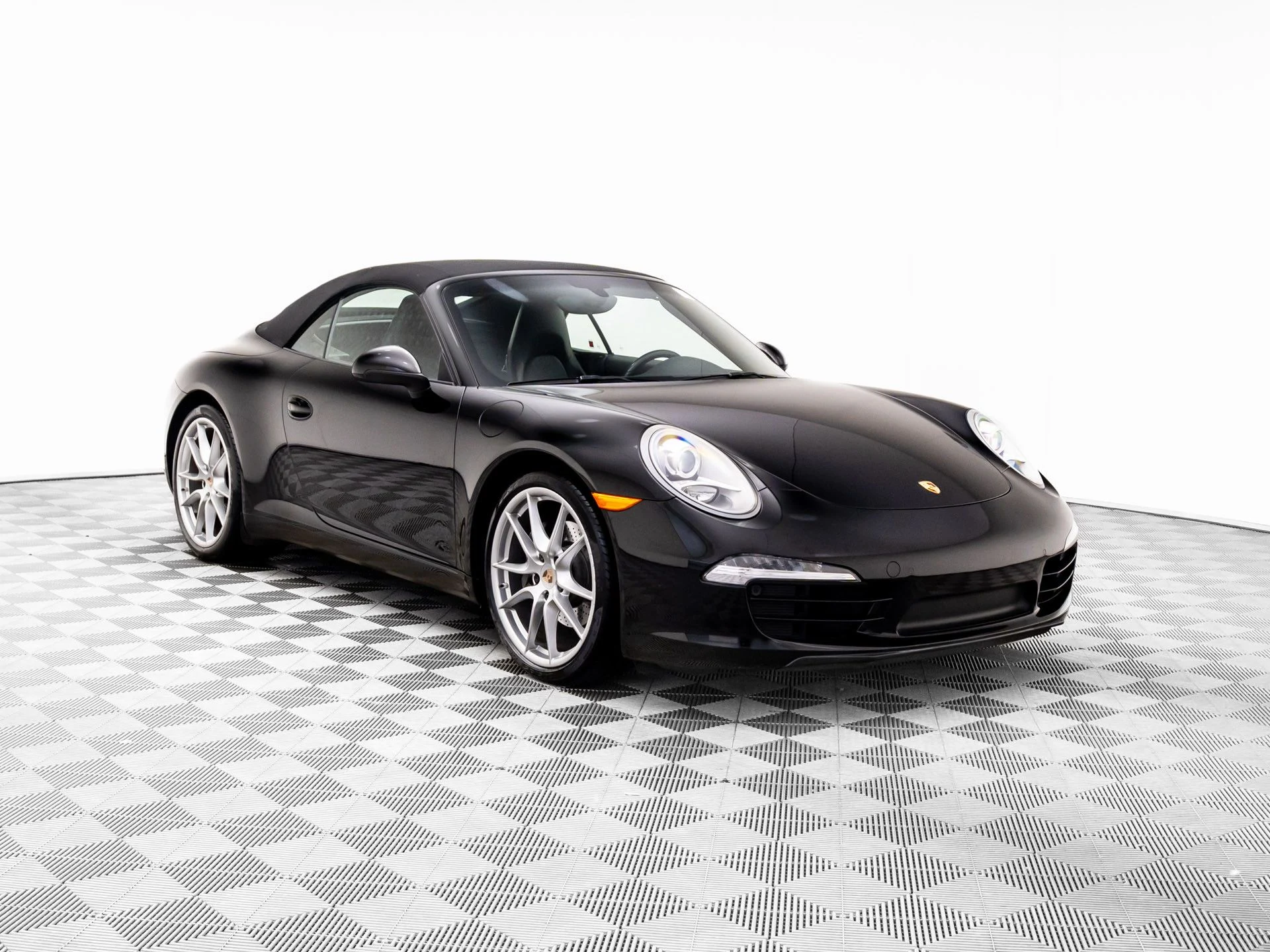 mph005_2798823835_43bd709fc68eacca6c806de17f130411x_7b3222526f