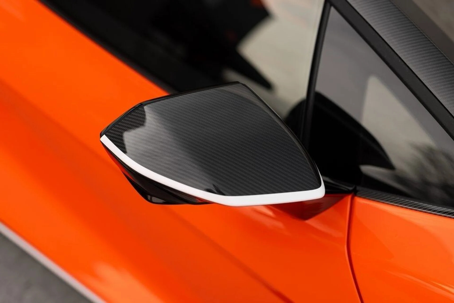 mph005_2798981973_f05da0d3a59fe46727b6116ad6f130efx_7cbfb1e07b