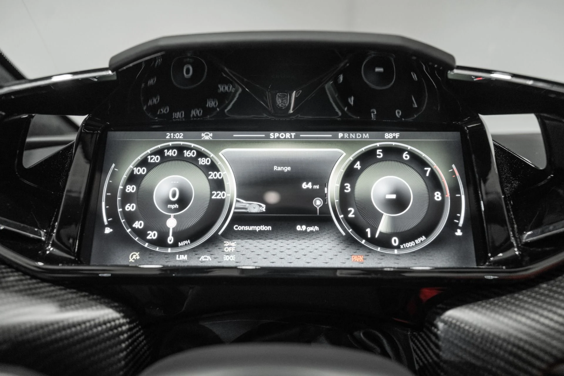 mph005_2799073128_New_2026_Aston_Martin_Vantage_S_Roadster_1786373251_a3e6c0907c