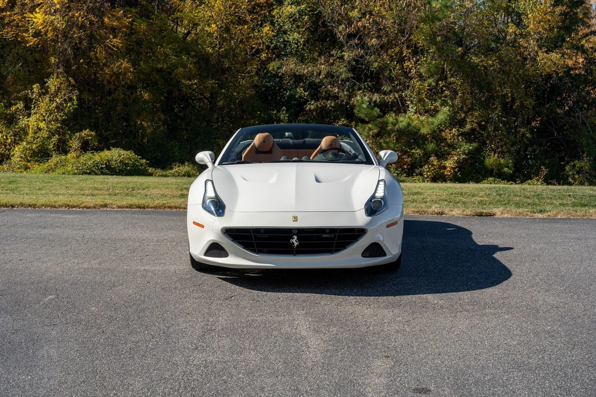 mph005_2799153670_d16753904e124ca990f59da787b60cc1_68bfa9c86d