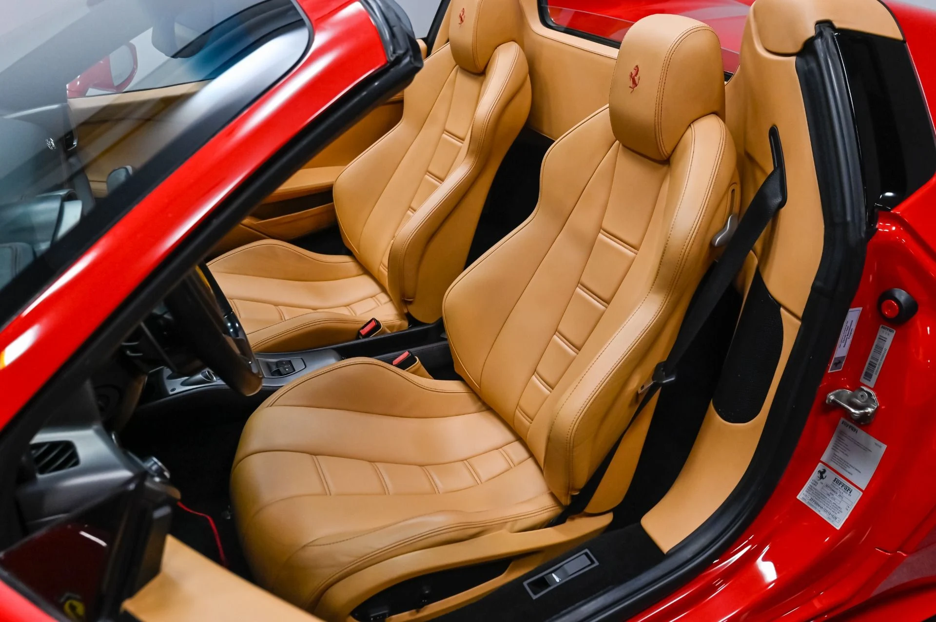 mph005_2799266473_Used_2013_Ferrari_458_Spider_1788114658_c00c34c330