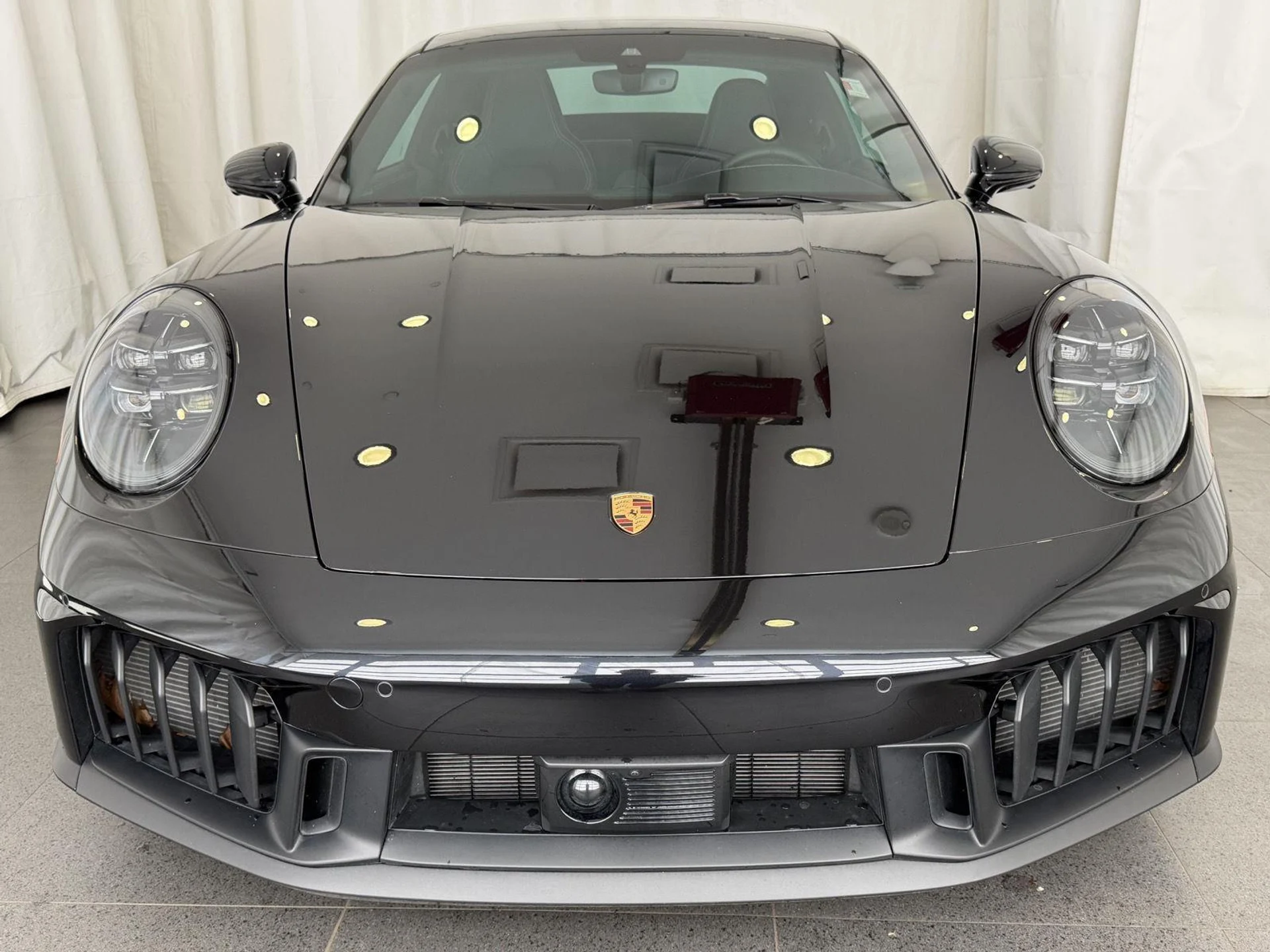 mph005_2799576695_a642b63a86a97cbc0ad3eca0c6f3cc0fx_16a4478aa6