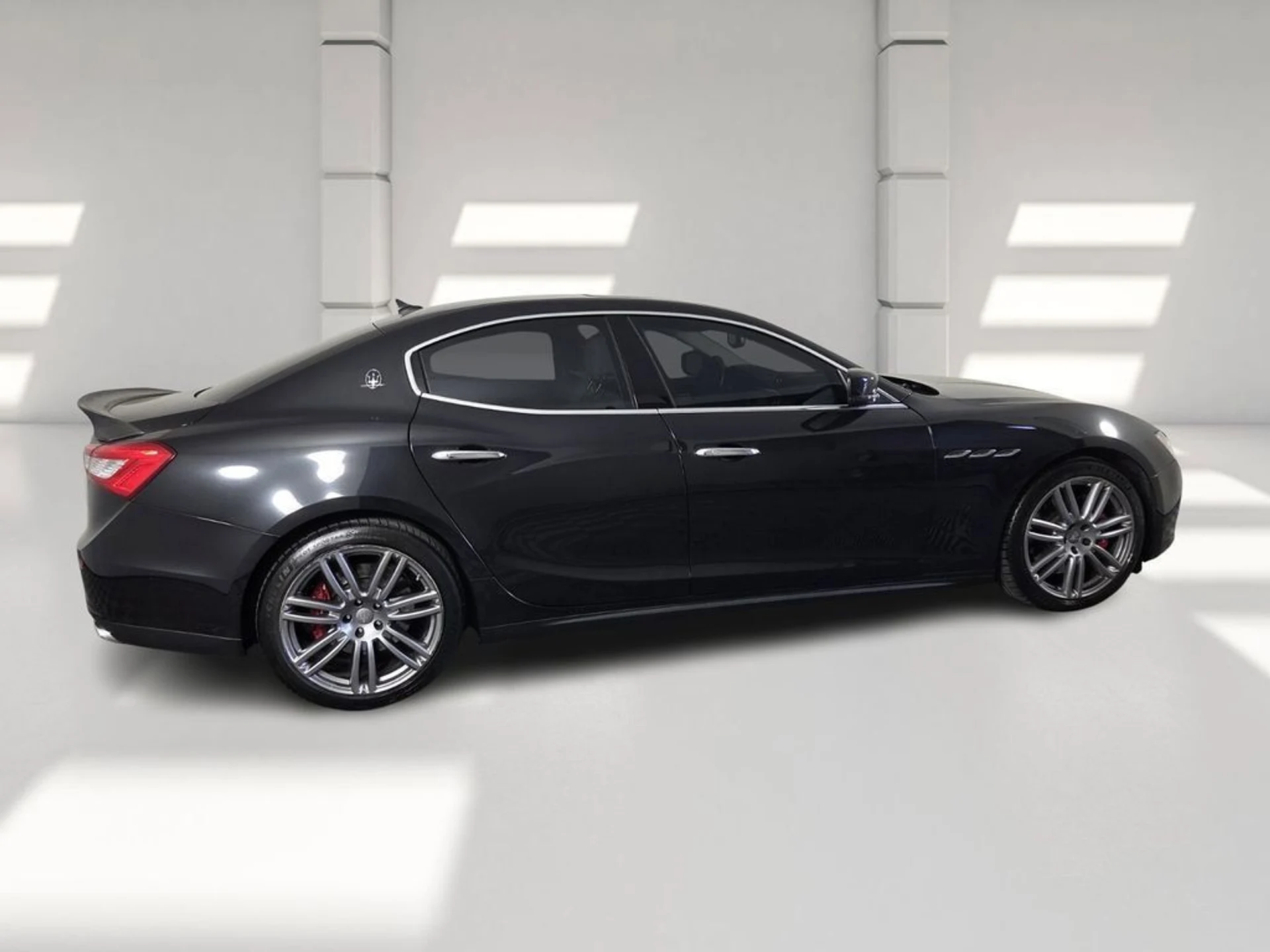 mph005_2799631697_744e30d21cde7323c93af921830df482_e8adc4d95c