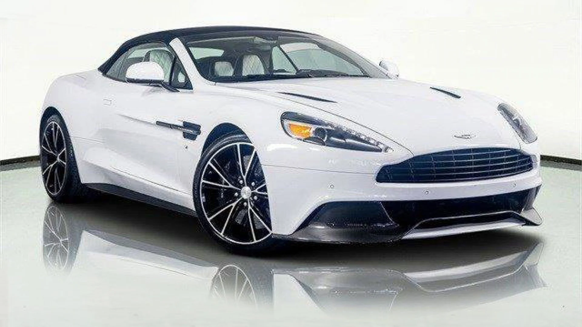 mph005_279978739_content_homenetiol_com_2001243_2130496_0x0_a6e228b75d9543a5ba39568d956ed107_1bb8eb6803