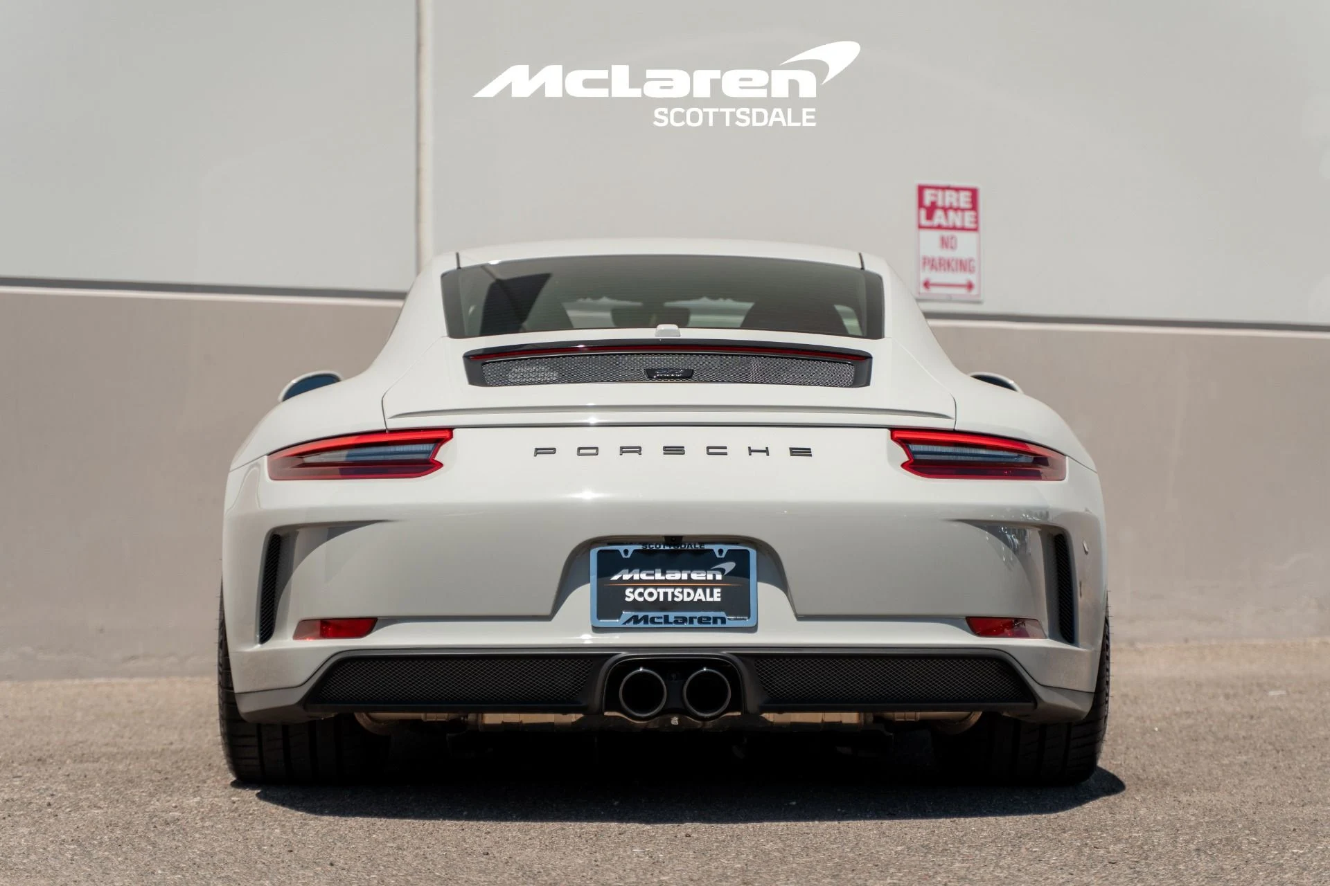 mph005_2799928118_Used_2018_PORSCHE_911_GT_3_1756222401_2e09850e6b