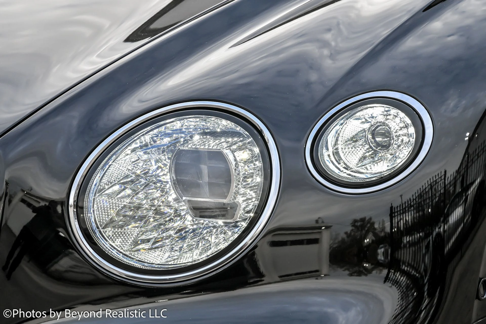 mph005_2799973289_b23a7c0f918246ee57088e1565e3b9d4x_c0d83d1eb6