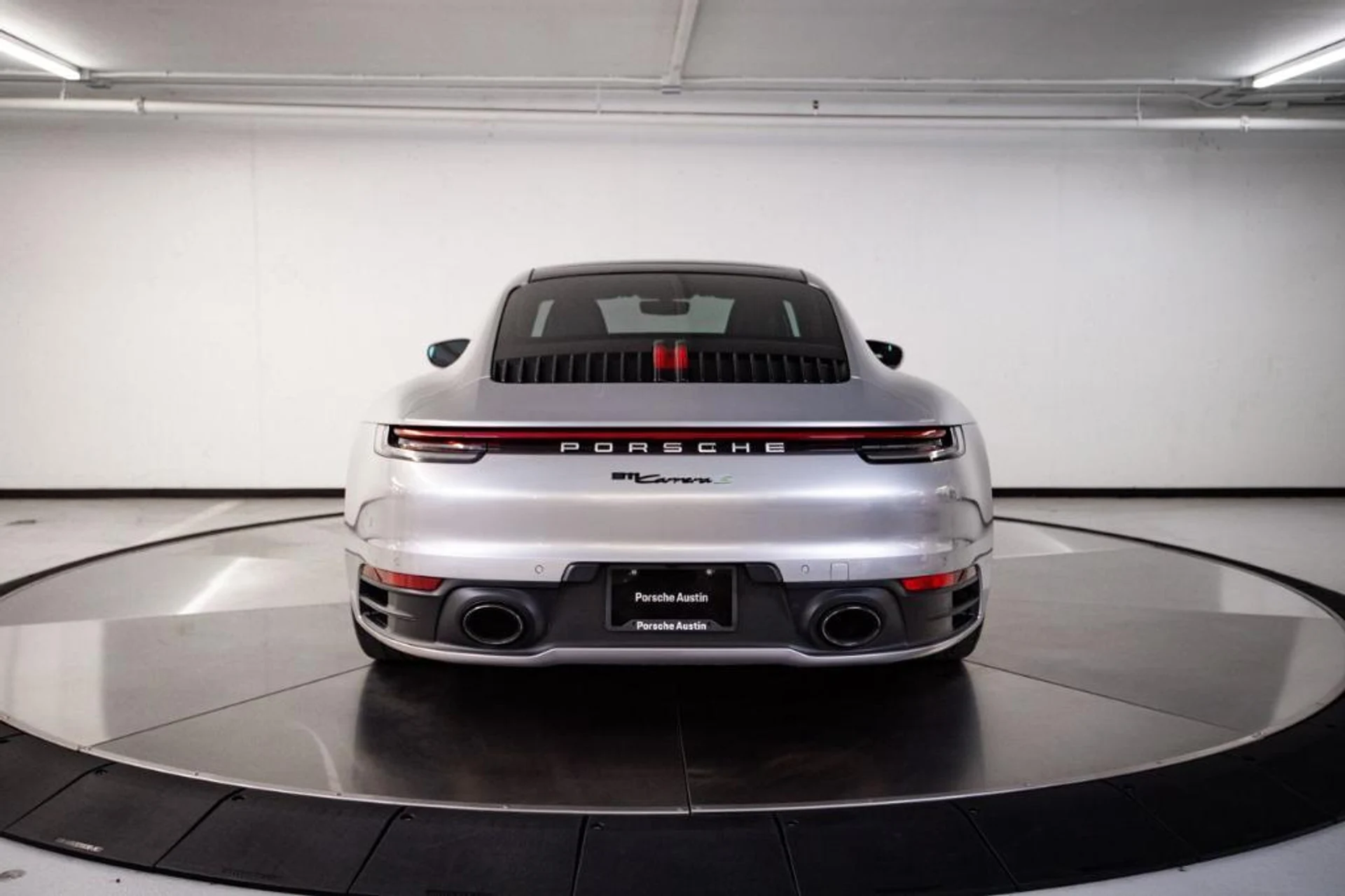 mph005_2800092117_l_Hp_KLIZ_Usla_XJN_Qnn_F2qm_U9_Ag_Sk_5eb09cd215