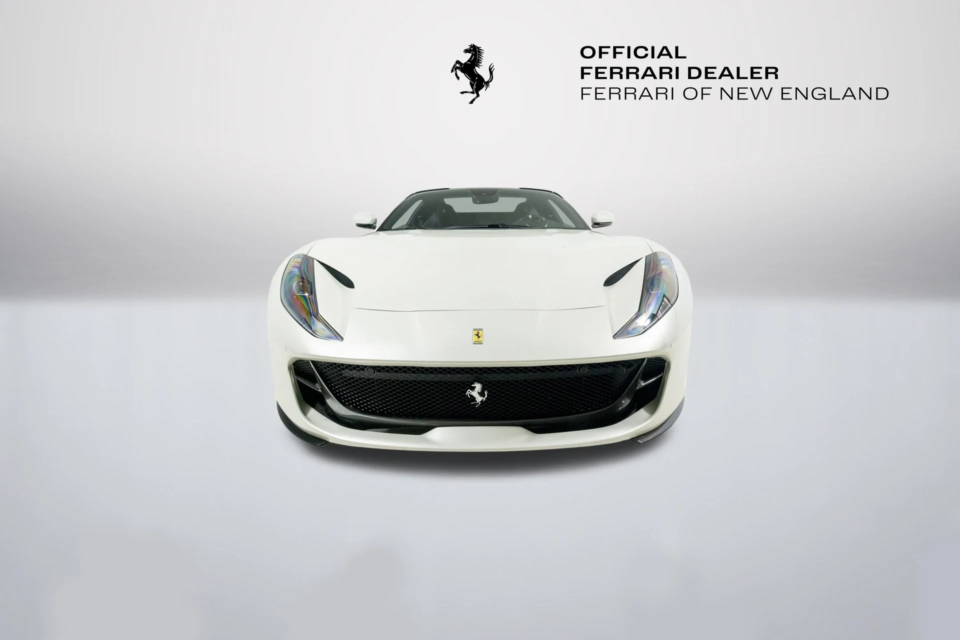 mph005_2800158780_2d0d46c275e040189c08d48f1344efb4_1c17137ce8